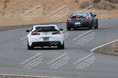 media/Dec-10-2022-Speed Ventures (Sat) [[0c7fb77e6f]]/2-Orange/session 3 turn 1/
